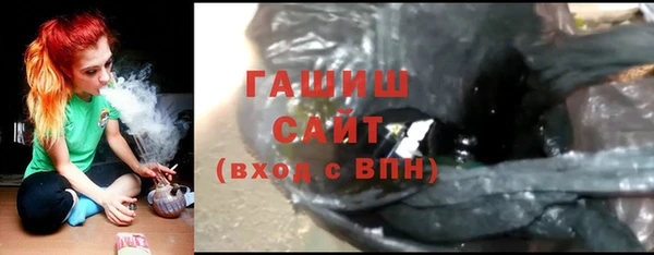 молекула духа Алзамай