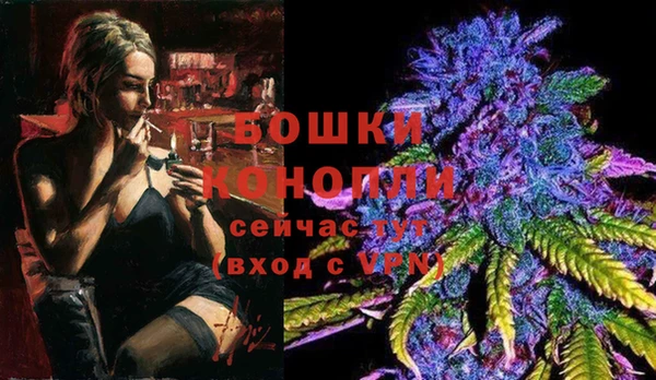 молекула духа Алзамай